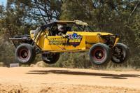 Off Road Rush Sydney image 4